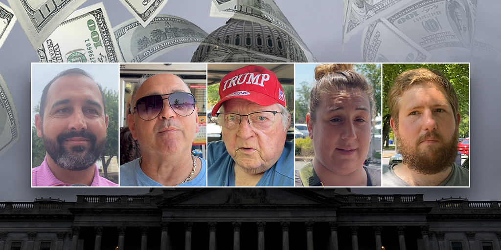 https://a57.foxnews.com/static.foxnews.com/foxnews.com/content/uploads/2025/06/1024/512/big-beatiful-bill-thumbnail.png?ve=1&tl=1