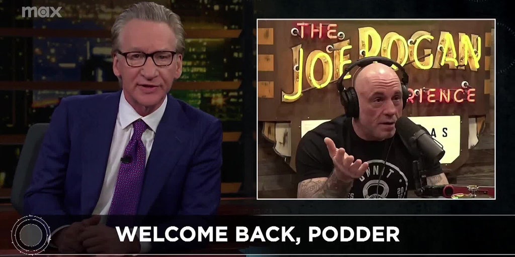 https://a57.foxnews.com/static.foxnews.com/foxnews.com/content/uploads/2025/06/1024/512/bill-maher-joe-rogan.jpg?ve=1&tl=1