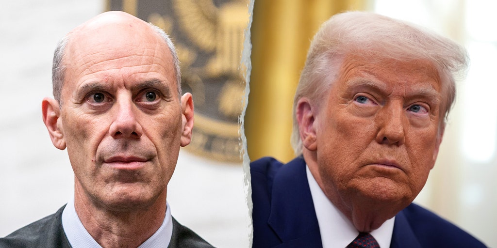 https://a57.foxnews.com/static.foxnews.com/foxnews.com/content/uploads/2025/06/1024/512/boasberg-trump-split.jpg?ve=1&tl=1