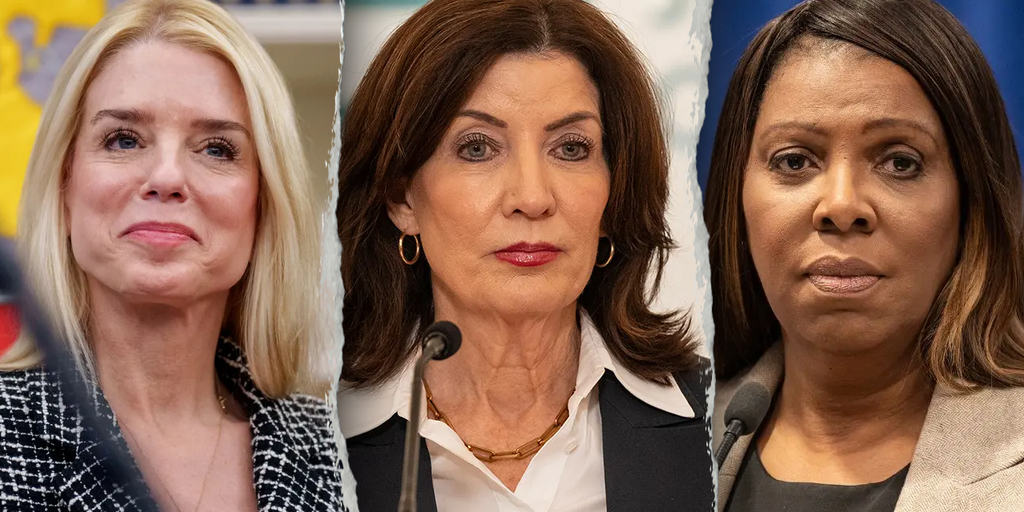 https://a57.foxnews.com/static.foxnews.com/foxnews.com/content/uploads/2025/06/1024/512/bondi-hochul-james.png?ve=1&tl=1