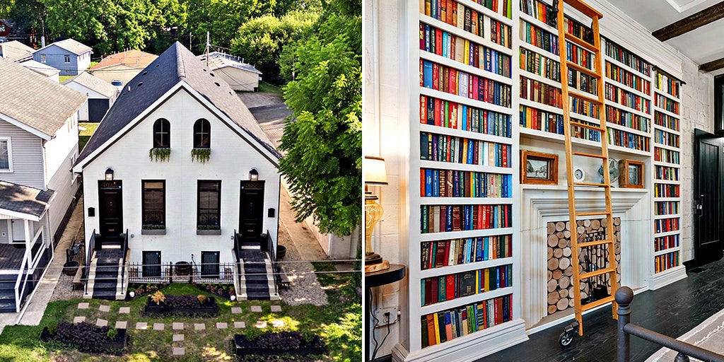 バラ売りOK★GA HOUSES 9冊セット book-lovers-house-on-sale-