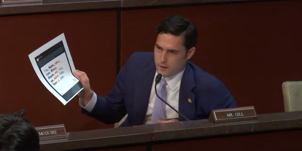 https://a57.foxnews.com/static.foxnews.com/foxnews.com/content/uploads/2025/06/1024/512/brandon-gill-calls-out-pronouns-in-post.png?ve=1&tl=1