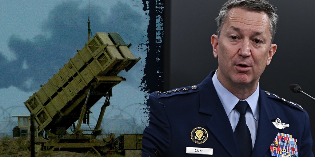 https://a57.foxnews.com/static.foxnews.com/foxnews.com/content/uploads/2025/06/1024/512/caine-patriot.jpg?ve=1&tl=1