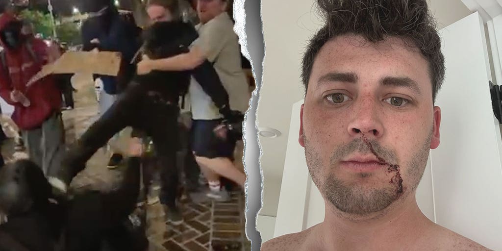 https://a57.foxnews.com/static.foxnews.com/foxnews.com/content/uploads/2025/06/1024/512/cam-higby-assault.jpg?ve=1&tl=1