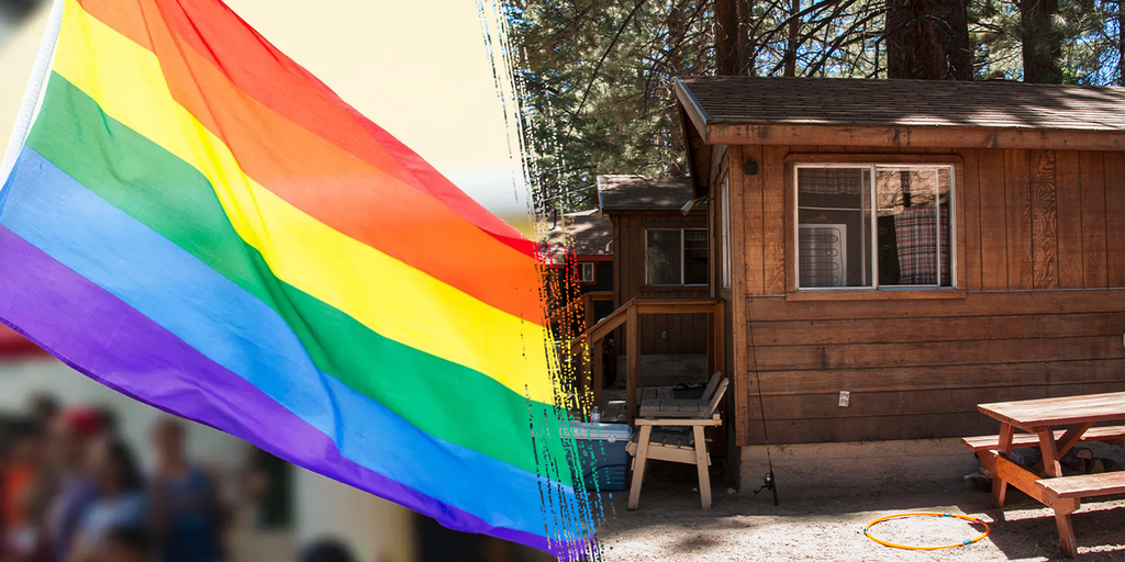 https://a57.foxnews.com/static.foxnews.com/foxnews.com/content/uploads/2025/06/1024/512/camp_prideflag.png?ve=1&tl=1