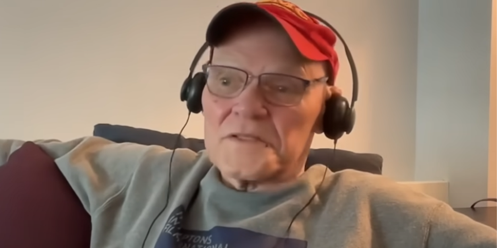https://a57.foxnews.com/static.foxnews.com/foxnews.com/content/uploads/2025/06/1024/512/carville-on-podcast.png?ve=1&tl=1