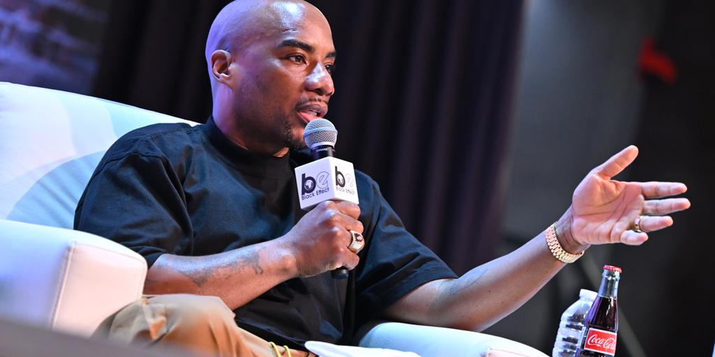 https://a57.foxnews.com/static.foxnews.com/foxnews.com/content/uploads/2025/06/1024/512/charlamagne-photo-getty.png?ve=1&tl=1