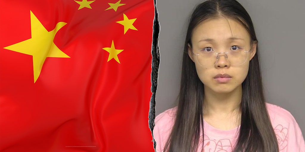 https://a57.foxnews.com/static.foxnews.com/foxnews.com/content/uploads/2025/06/1024/512/chengxuan-han-china-doj-arrest_06.jpg?ve=1&tl=1