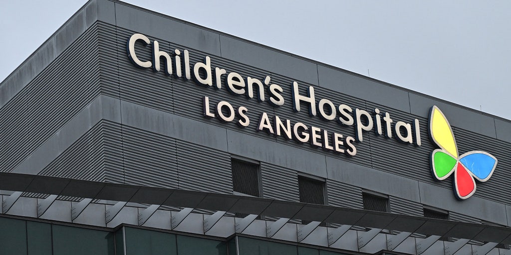 https://a57.foxnews.com/static.foxnews.com/foxnews.com/content/uploads/2025/06/1024/512/childrens-hospital-los-angeles.jpg?ve=1&tl=1