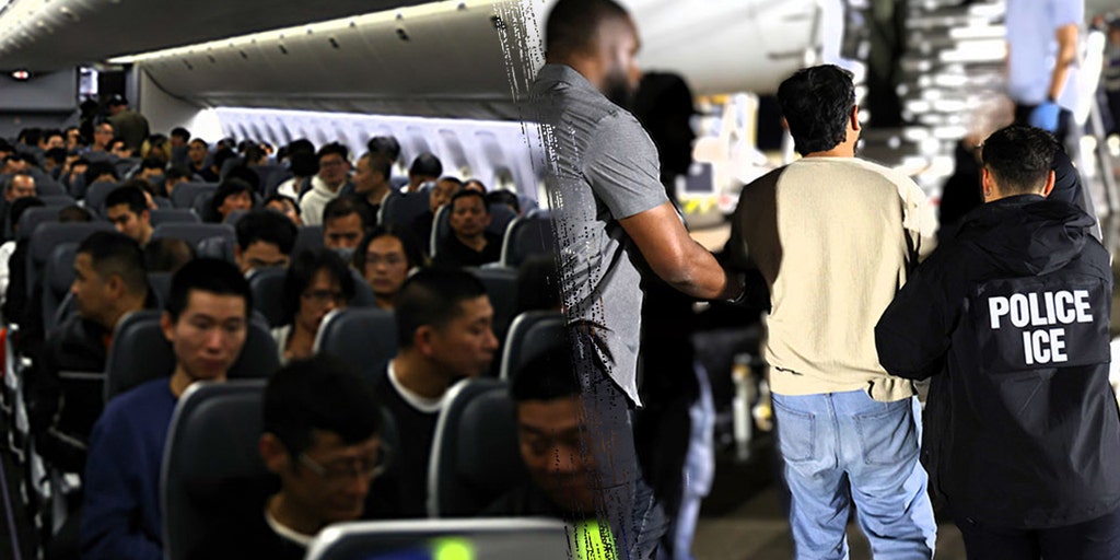 https://a57.foxnews.com/static.foxnews.com/foxnews.com/content/uploads/2025/06/1024/512/china-deportation-flight.jpg?ve=1&tl=1