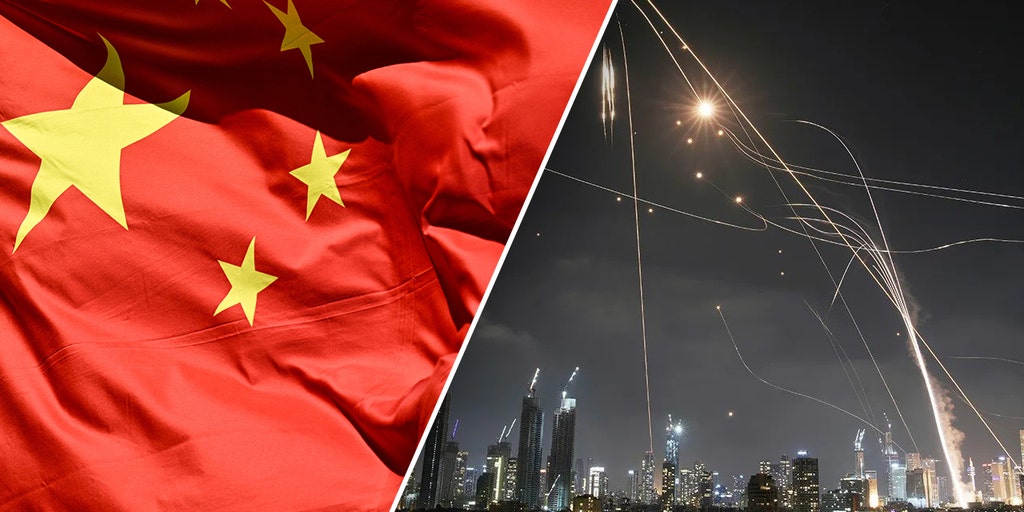 https://a57.foxnews.com/static.foxnews.com/foxnews.com/content/uploads/2025/06/1024/512/china_israel_iran.jpg?ve=1&tl=1
