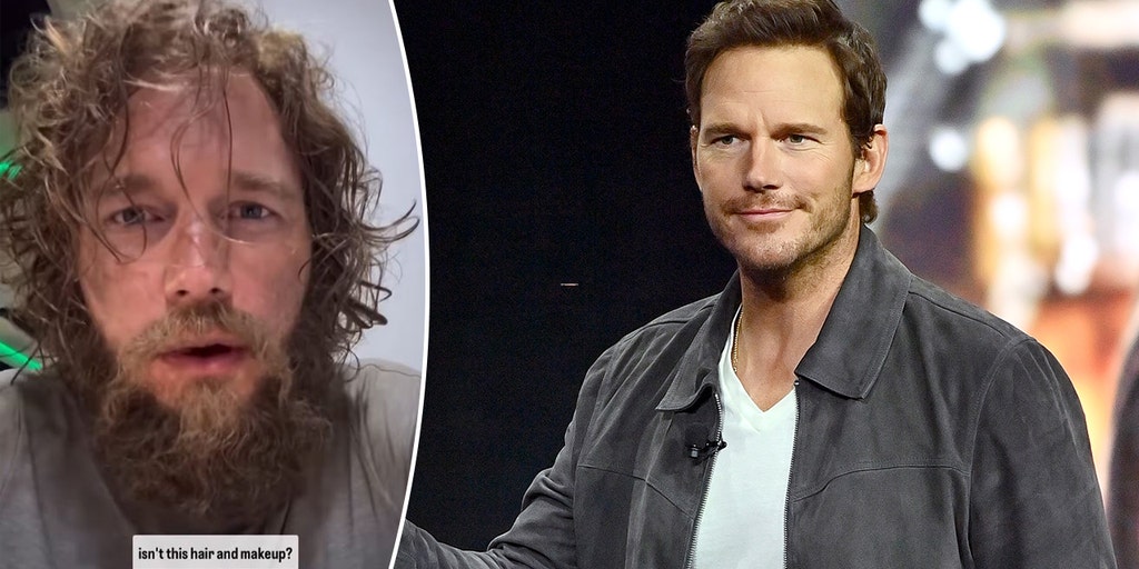 https://a57.foxnews.com/static.foxnews.com/foxnews.com/content/uploads/2025/06/1024/512/chris-pratt-3.jpg?ve=1&tl=1
