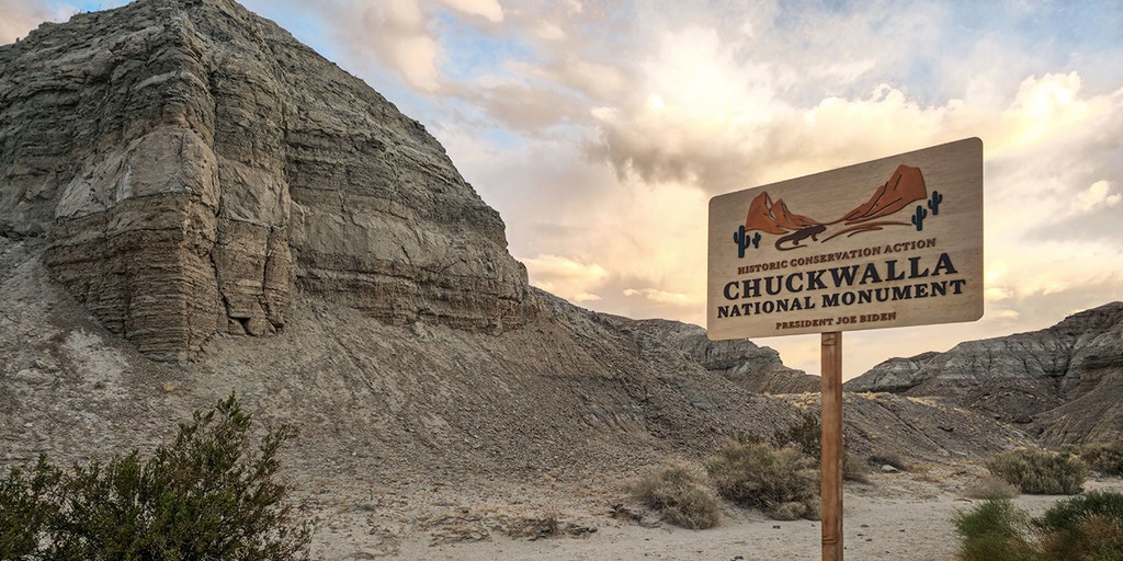 https://a57.foxnews.com/static.foxnews.com/foxnews.com/content/uploads/2025/06/1024/512/chuckwalla-monument.jpg?ve=1&tl=1