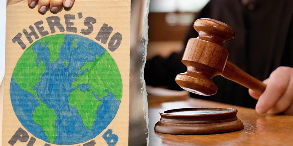 https://a57.foxnews.com/static.foxnews.com/foxnews.com/content/uploads/2025/06/1024/512/climate-litigation.jpg?ve=1&tl=1