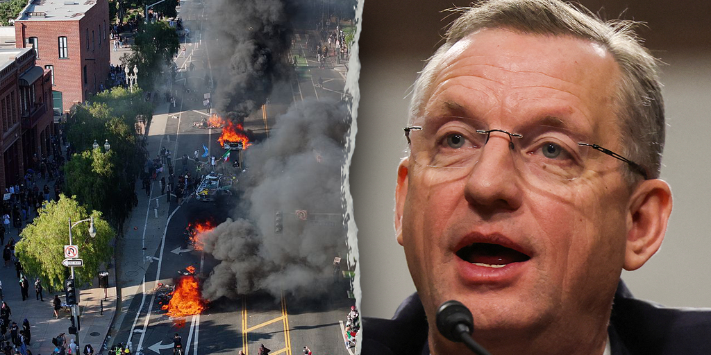 https://a57.foxnews.com/static.foxnews.com/foxnews.com/content/uploads/2025/06/1024/512/collins-fire-la.png?ve=1&tl=1