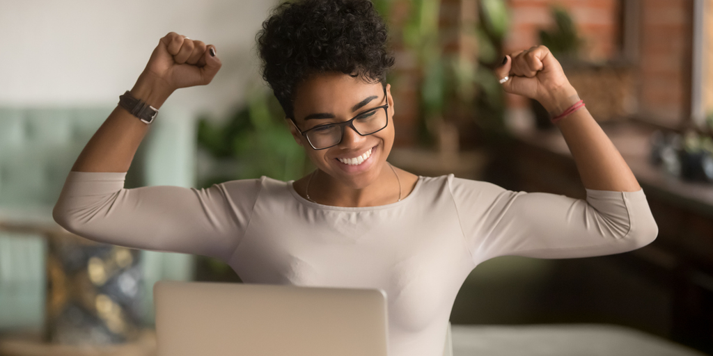 foxnews.com - Nora Colomer - The best and latest last day Prime Day deals: Tech, home, garden and more