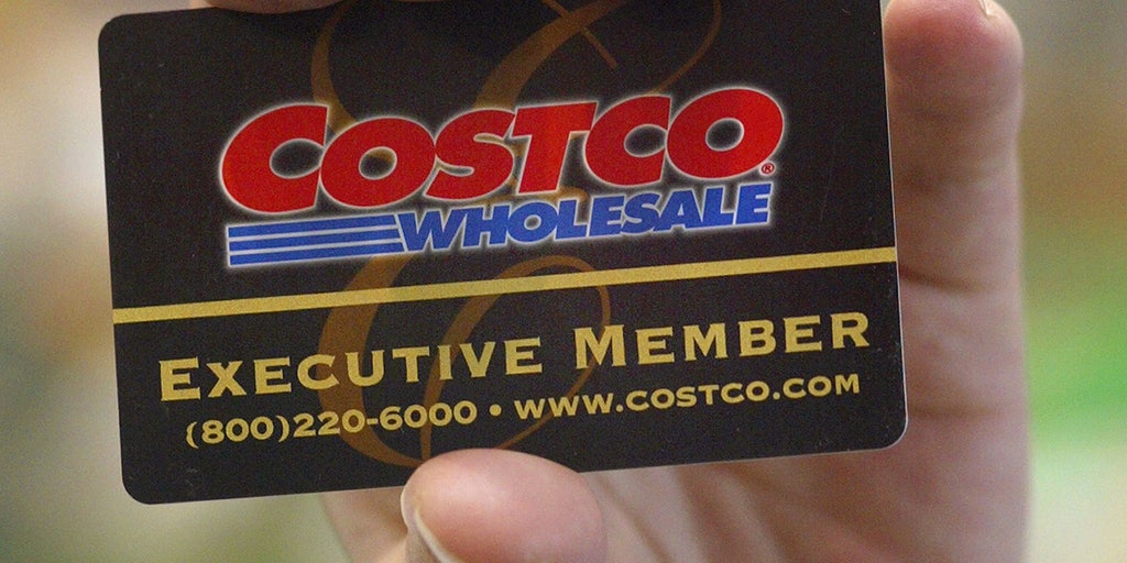 Federal agency issues public reminder in response to REAL ID