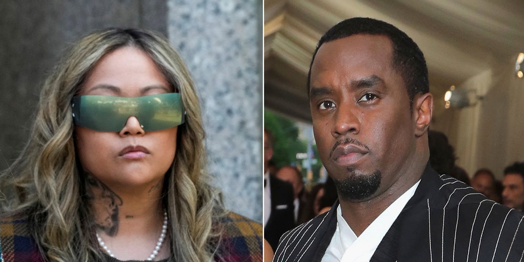 https://a57.foxnews.com/static.foxnews.com/foxnews.com/content/uploads/2025/06/1024/512/diddy-mistrial.jpg?ve=1&tl=1