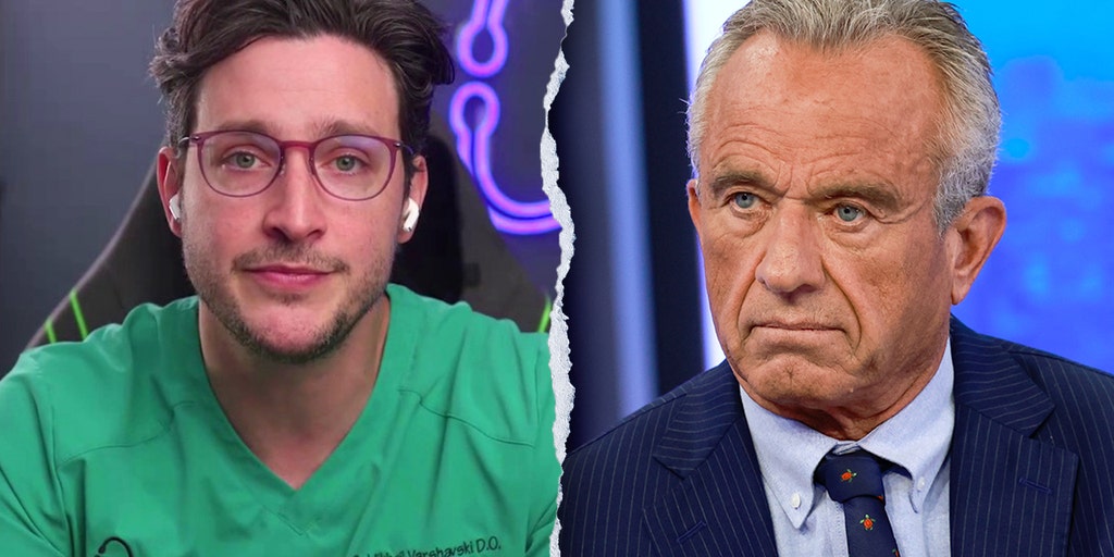 https://a57.foxnews.com/static.foxnews.com/foxnews.com/content/uploads/2025/06/1024/512/doctor-mike-rfk-jr-thumbnail.jpg?ve=1&tl=1