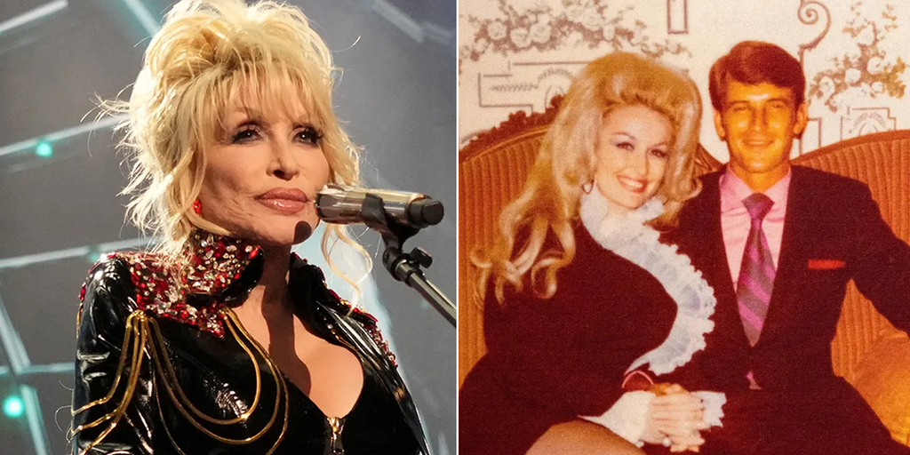https://a57.foxnews.com/static.foxnews.com/foxnews.com/content/uploads/2025/06/1024/512/dolly-parton.png?ve=1&tl=1