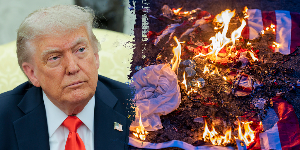 https://a57.foxnews.com/static.foxnews.com/foxnews.com/content/uploads/2025/06/1024/512/donald-trump-flag-burning.png?ve=1&tl=1
