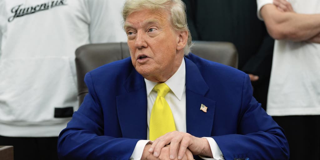 https://a57.foxnews.com/static.foxnews.com/foxnews.com/content/uploads/2025/06/1024/512/donald-trump-oval-office-white-house-june-18-2025-scaled.jpg?ve=1&tl=1