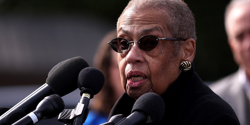 https://a57.foxnews.com/static.foxnews.com/foxnews.com/content/uploads/2025/06/1024/512/eleanor-holmes-norton.jpg?ve=1&tl=1