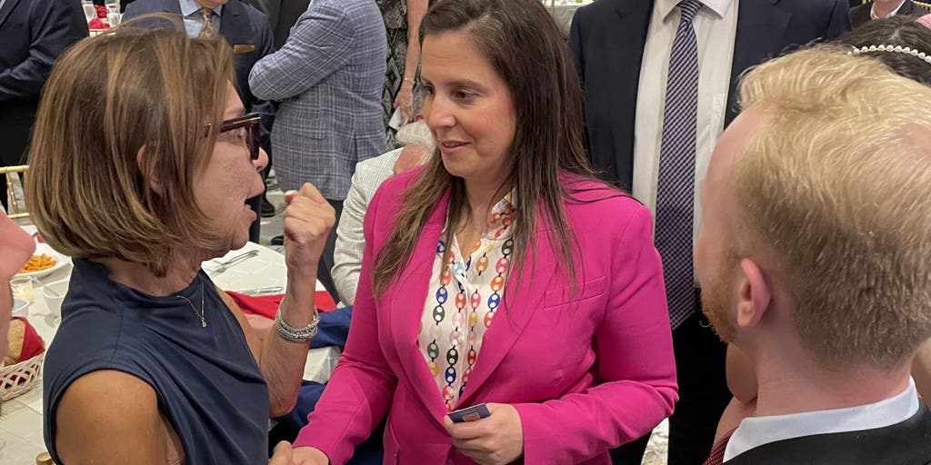https://a57.foxnews.com/static.foxnews.com/foxnews.com/content/uploads/2025/06/1024/512/elise-stefanik-staten-island-june-2-2025-scaled.jpg?ve=1&tl=1
