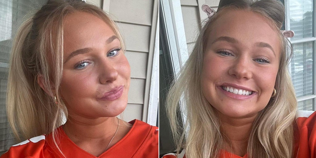 Father outraged after discovering daughter's alleged killer should have  been behind bars years ago
