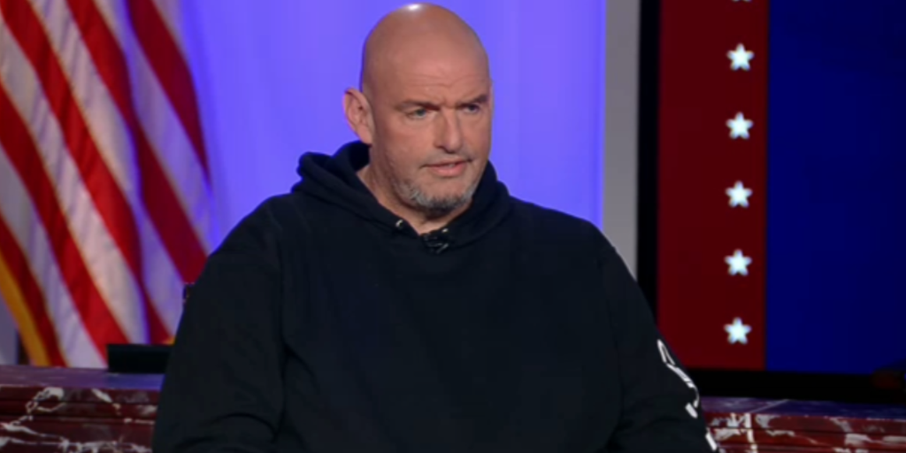 https://a57.foxnews.com/static.foxnews.com/foxnews.com/content/uploads/2025/06/1024/512/fetterman_2.png?ve=1&tl=1