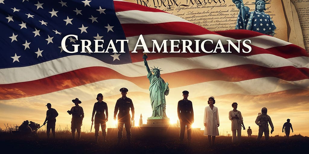 https://a57.foxnews.com/static.foxnews.com/foxnews.com/content/uploads/2025/06/1024/512/fox-news-podcasts-celebrate-%E2%80%98great-americans-with-new-series-showcasing-heroes-ahead-of-independence-day.jpg?ve=1&tl=1