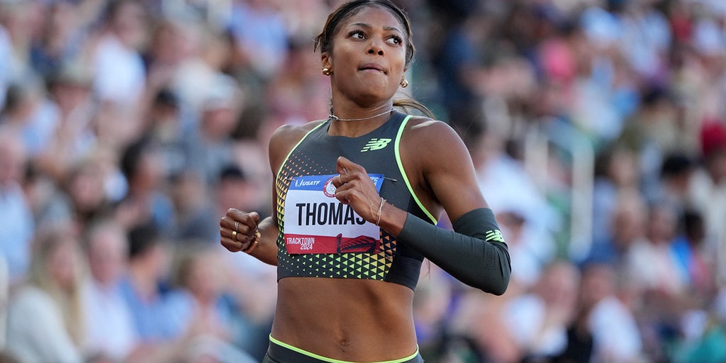 https://a57.foxnews.com/static.foxnews.com/foxnews.com/content/uploads/2025/06/1024/512/gabby-thomas3.jpg?ve=1&tl=1