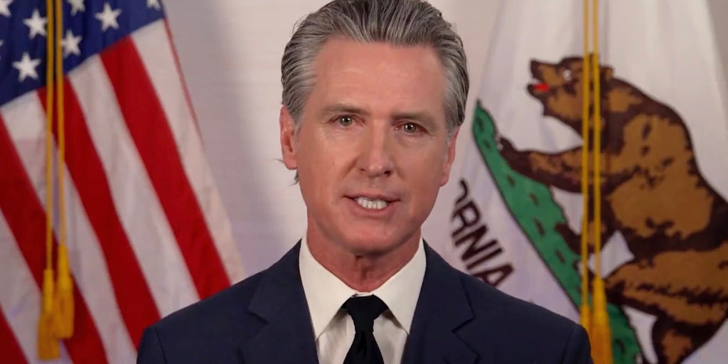 https://a57.foxnews.com/static.foxnews.com/foxnews.com/content/uploads/2025/06/1024/512/gavin-newsom-la-riots-prime-time-address-june-10-2025.jpg?ve=1&tl=1