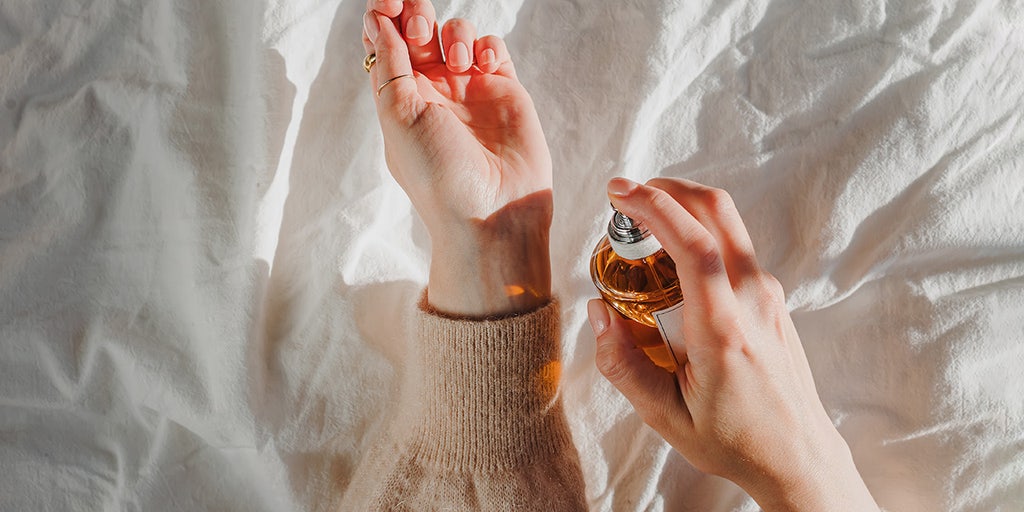 semaglutide sense of smell Ozempic users report surprising cravings for certain smells: Here's what to  know