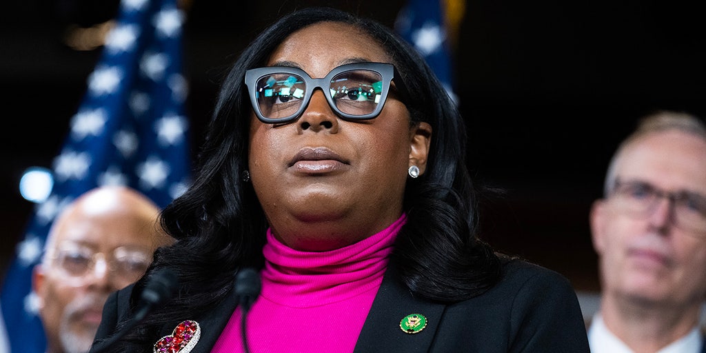 https://a57.foxnews.com/static.foxnews.com/foxnews.com/content/uploads/2025/06/1024/512/gettyimages-2197395694.jpg?ve=1&tl=1