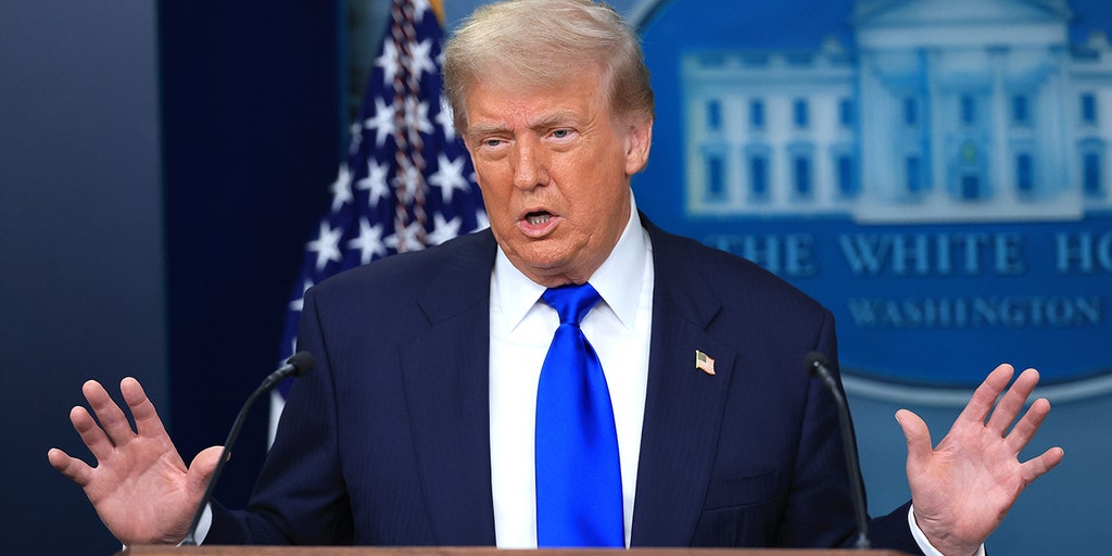 https://a57.foxnews.com/static.foxnews.com/foxnews.com/content/uploads/2025/06/1024/512/gettyimages-2222470848.jpg?ve=1&tl=1