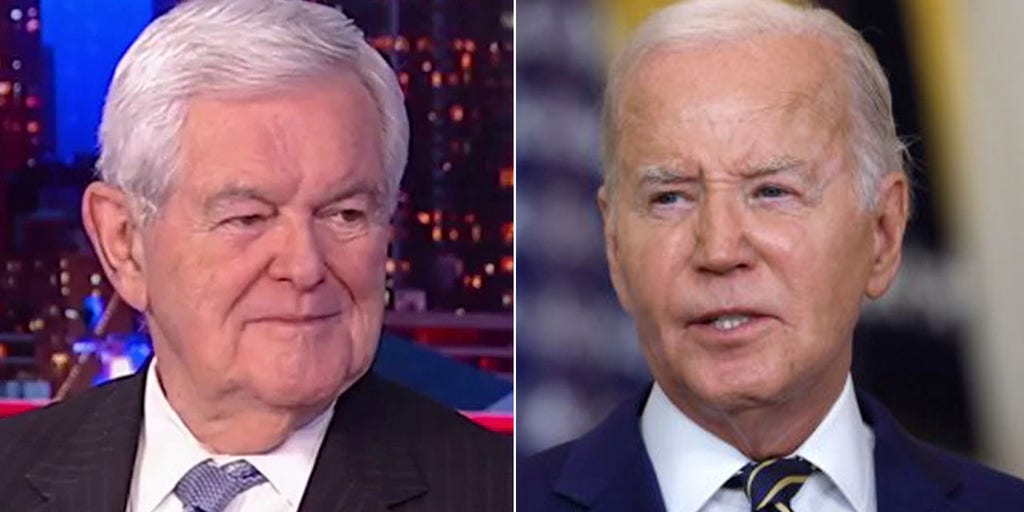 https://a57.foxnews.com/static.foxnews.com/foxnews.com/content/uploads/2025/06/1024/512/gingrich_biden.jpg?ve=1&tl=1