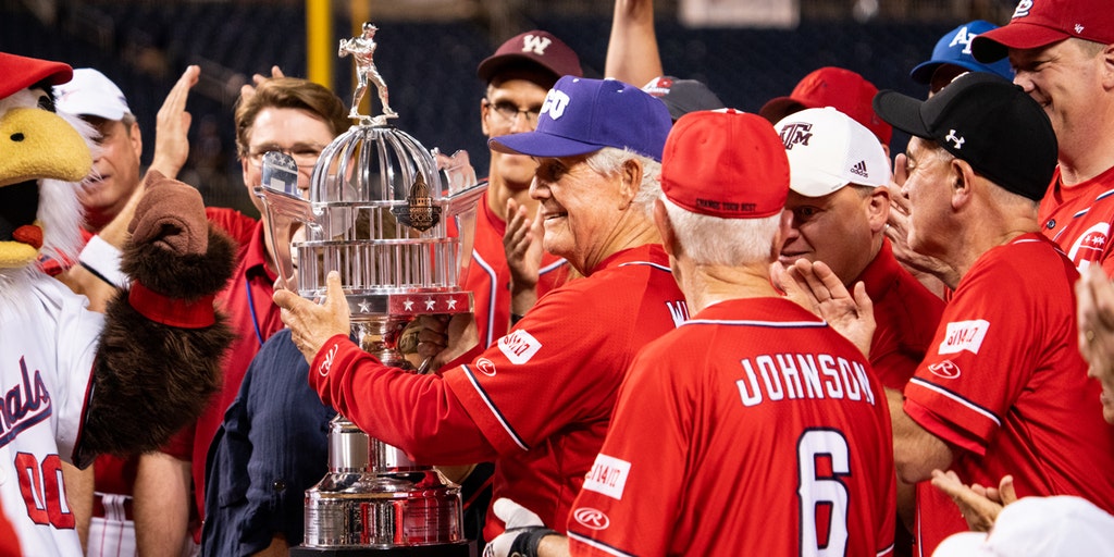 https://a57.foxnews.com/static.foxnews.com/foxnews.com/content/uploads/2025/06/1024/512/gop-baseball.jpg?ve=1&tl=1