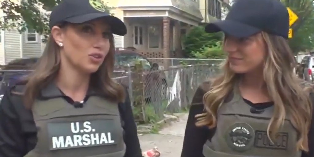 https://a57.foxnews.com/static.foxnews.com/foxnews.com/content/uploads/2025/06/1024/512/habba-nj-raid.jpg?ve=1&tl=1
