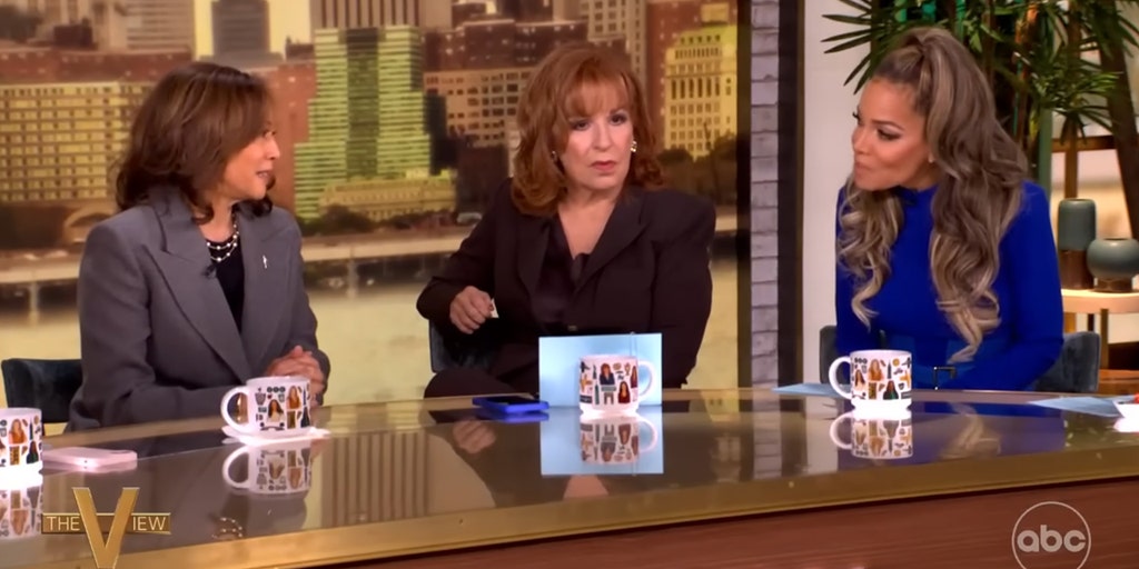 https://a57.foxnews.com/static.foxnews.com/foxnews.com/content/uploads/2025/06/1024/512/harris-pressed-on-the-view-october.jpg?ve=1&tl=1