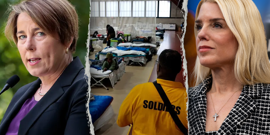 https://a57.foxnews.com/static.foxnews.com/foxnews.com/content/uploads/2025/06/1024/512/healey-shelter-bondi.png?ve=1&tl=1