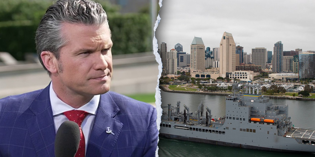 https://a57.foxnews.com/static.foxnews.com/foxnews.com/content/uploads/2025/06/1024/512/hegseth-navy-ship.png?ve=1&tl=1