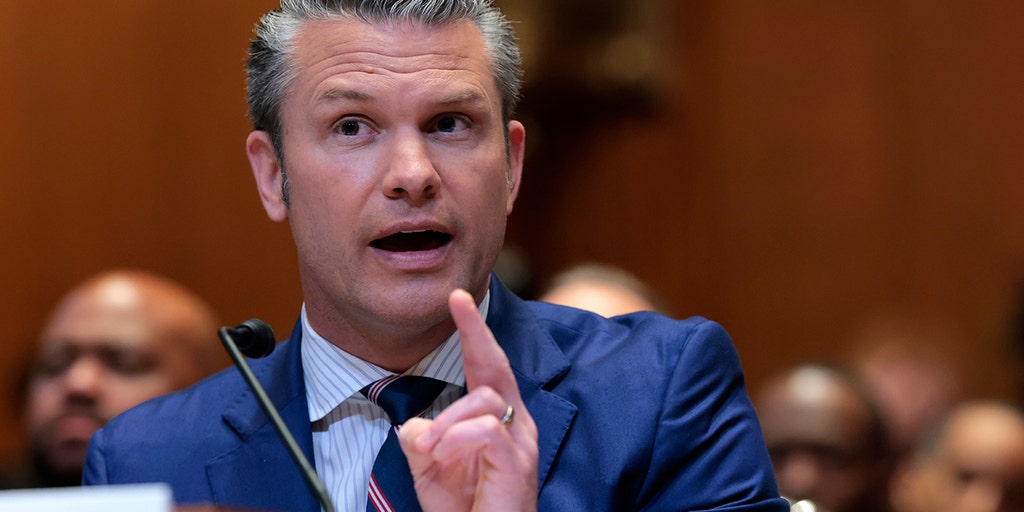 https://a57.foxnews.com/static.foxnews.com/foxnews.com/content/uploads/2025/06/1024/512/hegseth-senate-approp-close-up.jpg?ve=1&tl=1