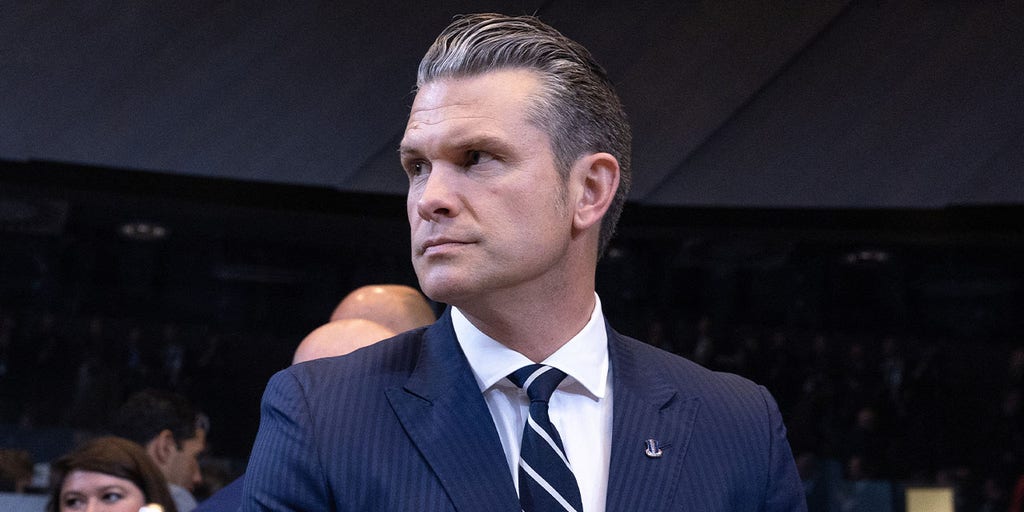 https://a57.foxnews.com/static.foxnews.com/foxnews.com/content/uploads/2025/06/1024/512/hegseth.jpg?ve=1&tl=1