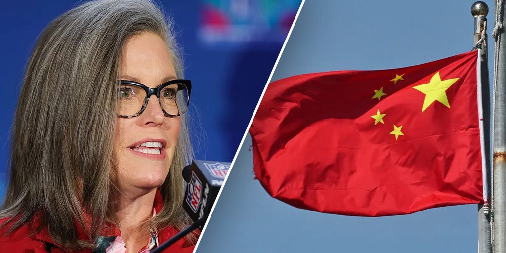 https://a57.foxnews.com/static.foxnews.com/foxnews.com/content/uploads/2025/06/1024/512/hobbs_china.jpg?ve=1&tl=1