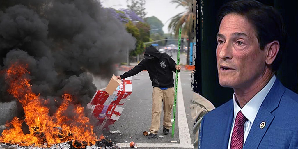 https://a57.foxnews.com/static.foxnews.com/foxnews.com/content/uploads/2025/06/1024/512/hochman-charges-rioters.jpg?ve=1&tl=1