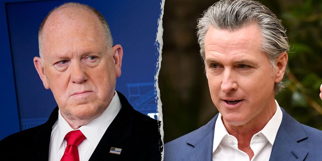 https://a57.foxnews.com/static.foxnews.com/foxnews.com/content/uploads/2025/06/1024/512/homan_newsom.jpg?ve=1&tl=1