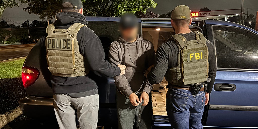 https://a57.foxnews.com/static.foxnews.com/foxnews.com/content/uploads/2025/06/1024/512/ice-arrest-philadelphia.jpg?ve=1&tl=1