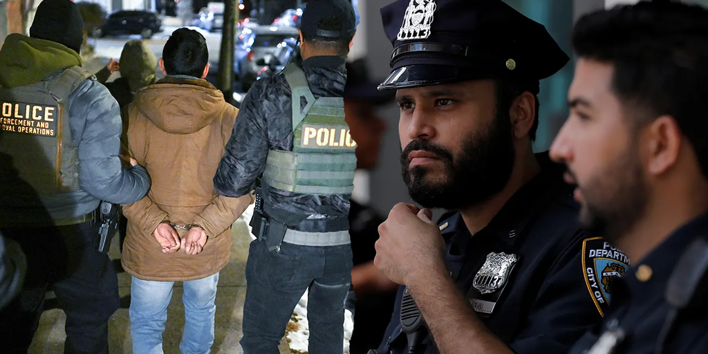 https://a57.foxnews.com/static.foxnews.com/foxnews.com/content/uploads/2025/06/1024/512/ice-new-york-police.png?ve=1&tl=1