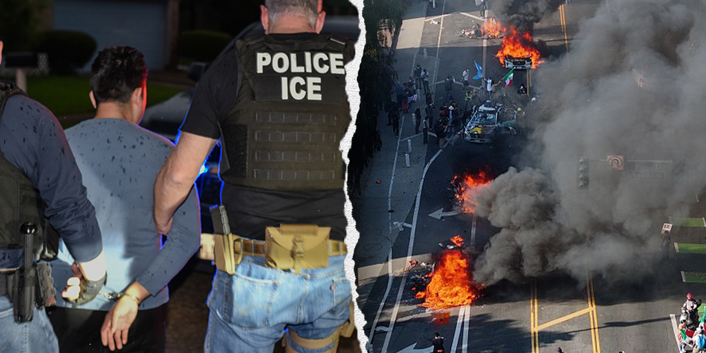 https://a57.foxnews.com/static.foxnews.com/foxnews.com/content/uploads/2025/06/1024/512/icearrestslariots.png?ve=1&tl=1